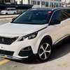 PEUGEOT 5008  2019 thumb 2