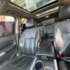 FORD EDGE 2014 thumb 8