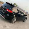 Kia carnaval 2017 thumb 9
