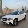 MERCEDEZ BENZ GLC 300 thumb 13