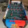Baby-Foot pour bureau, maison ou bar thumb 2
