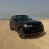 RANGE ROVER SPORT P400e SE thumb 2