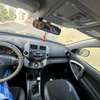Toyota Rav 4 a louer thumb 9
