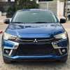 Mitsubishi RVR /outlander 2018 thumb 0