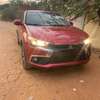 Mitsubishi Outlandr 2017 thumb 5