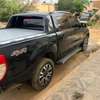 Ford ranger 2016 Wold Track Boîte automatique thumb 5