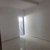Deux chambres à louer par mois thumb 1