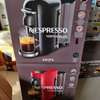 Machine NESPRESSO VERTUO PLUS thumb 1