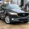 Mazda CX5 année 2019 thumb 3