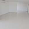 APPARTEMENT A LOUER AU PLATEAU thumb 1