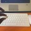 Clavier sans fil avec souris (ensemble) thumb 6