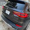 BMW X5 2022 thumb 8