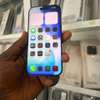 Iphone 16Pro 128gb thumb 1