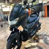Yamaha n Max 2020 thumb 3