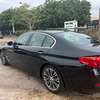 BMW 540i XDRIVE full options thumb 1