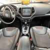 JEEP CHEROKEE TRAIL-WALK 2014 thumb 4