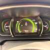RENAULT SM6 2018🎉 thumb 13