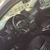 Mercedes GLE 350d 2019 thumb 3