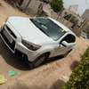 mitsubishi RVR thumb 4