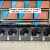 machine à laver astech 7kg inverter a+++ thumb 0