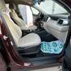 kia sorento 2016 thumb 10