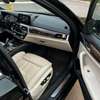 BMW 540i XDRIVE full options thumb 11