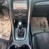 FORD FUSION TITANIUM 2016 thumb 9