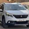 Peugeot 2008  2016 thumb 3