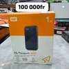Disque ssd NVe 1050MB et 800mb/s thumb 2