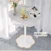 Petites tables  D'Appoint thumb 0