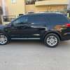 Ford Explorer 2016 thumb 4