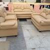 Salon 7 place vip thumb 1