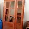 Portes en Bois thumb 8