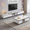 Meuble TV thumb 9