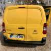 Citroën Berlingo 1.6 HDI: 2018 thumb 2