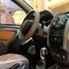 Renault duster 2018 4x4 thumb 6
