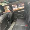Renault Koleos QM6 2017 thumb 10