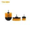 Aspirateur et kit de nettoyage thumb 5