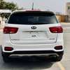 KIA SORENTO thumb 4