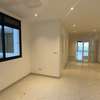 Appartements 4 chambres salon aux Almadies vers King Fahd thumb 10