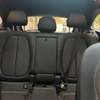 BMW X1 2016 thumb 8