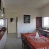 Villa, vue sur l'ocean et reserve naturelle. thumb 4