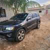 Jeep grand cherokee en très bon état thumb 6
