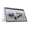 Hp EliteBook 830x360 G8 512Giga ssd 11eme Gen thumb 5