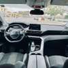2020 / PEUGEOT 3008 DIESEL mutation 3mois thumb 5