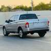 Ssangyong karando 2016 thumb 4