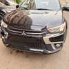 Mitsubishi Outlander 2018 thumb 7
