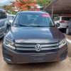 VOLKSWAGEN TIGUAN 2016 thumb 0