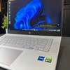 hp envy Gamer i7 11th gen / rtx 3050 ti / i7 11th gen thumb 1