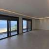 Appartement à Fann Résidence vue sur mer thumb 11